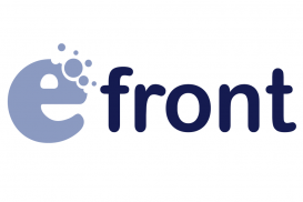 eFrontPro Learning / Learning Manager